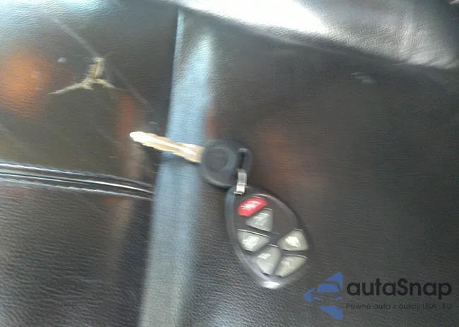 1GNFK16Y67R335493: 40343214