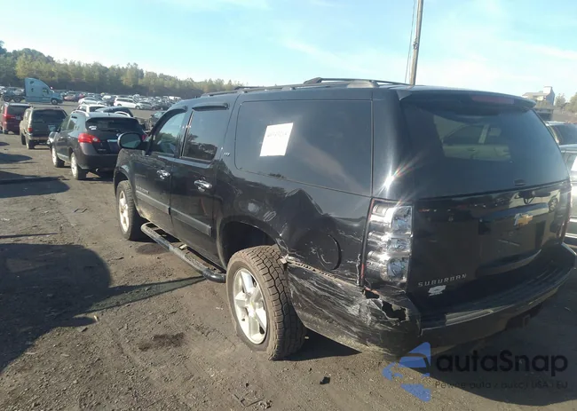 1GNFK16Y67R335493: 40343214