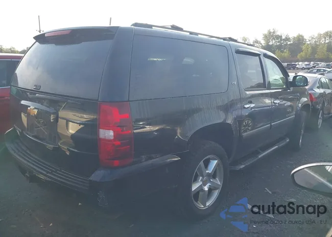 1GNFK16Y67R335493: 40343214