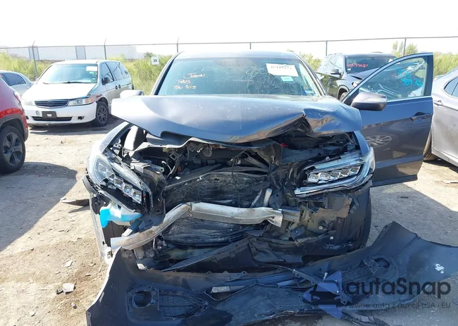 5J8TB4H56JL022410: 40343251