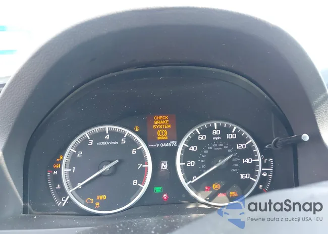 5J8TB4H56JL022410: 40343251