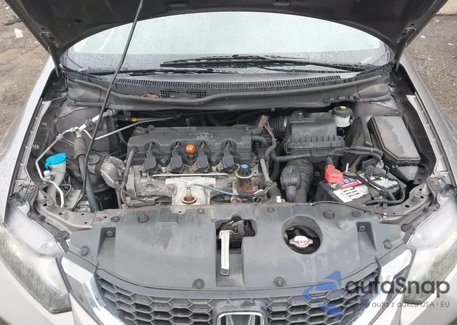 19XFB2F52EE256416: 40343356