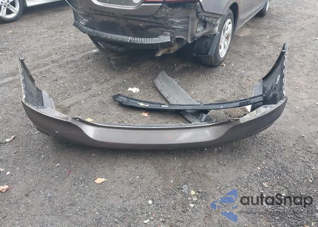 19XFB2F52EE256416: 40343356