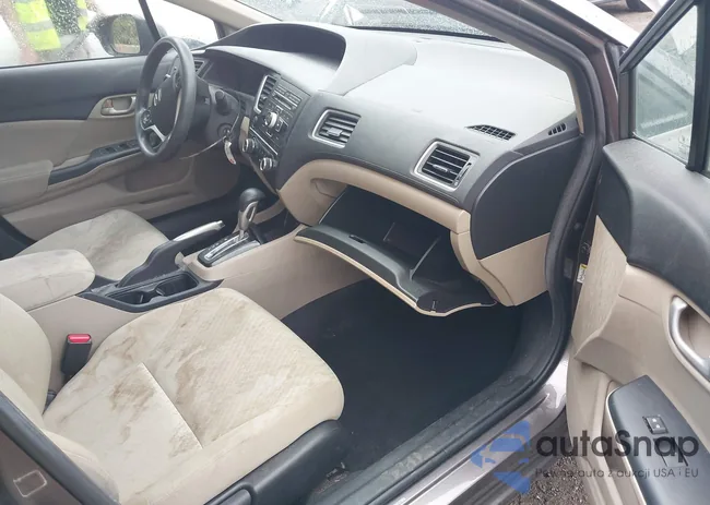 19XFB2F52EE256416: 40343356