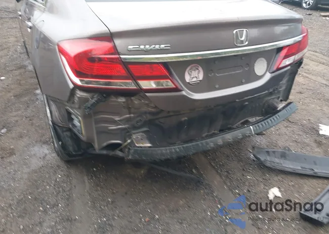 19XFB2F52EE256416: 40343356