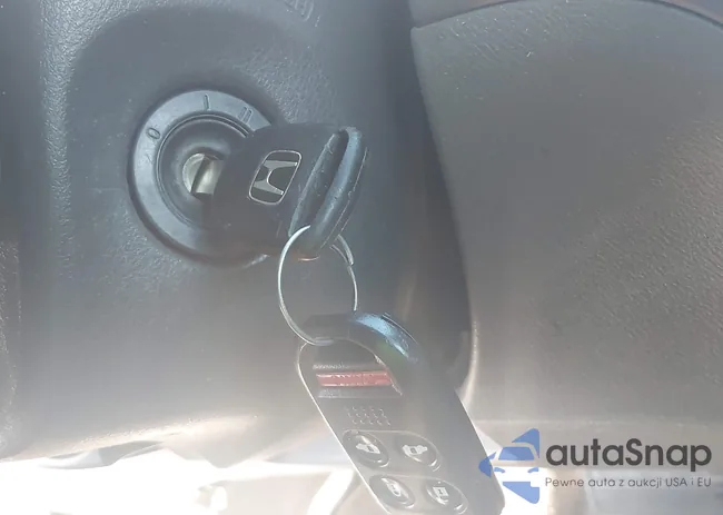 5FNRL38738B075970: 40343425