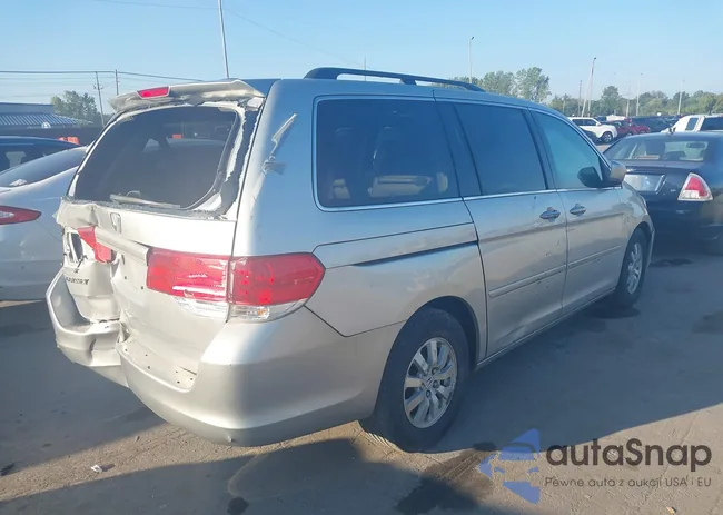 5FNRL38738B075970: 40343425