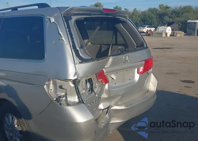 5FNRL38738B075970: 40343425