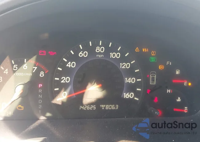 5FNRL38738B075970: 40343425