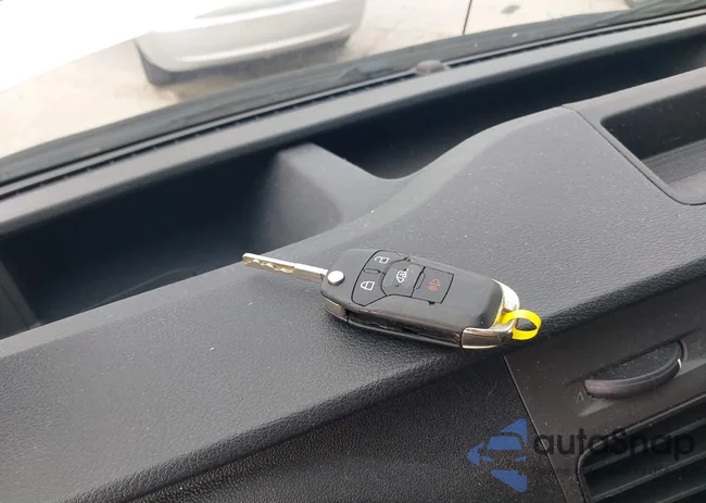 1FBAX2Y89LKA43576: 40343439