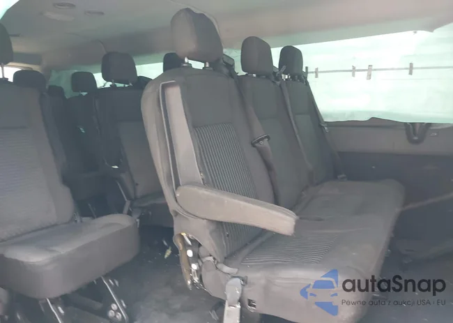 1FBAX2Y89LKA43576: 40343439