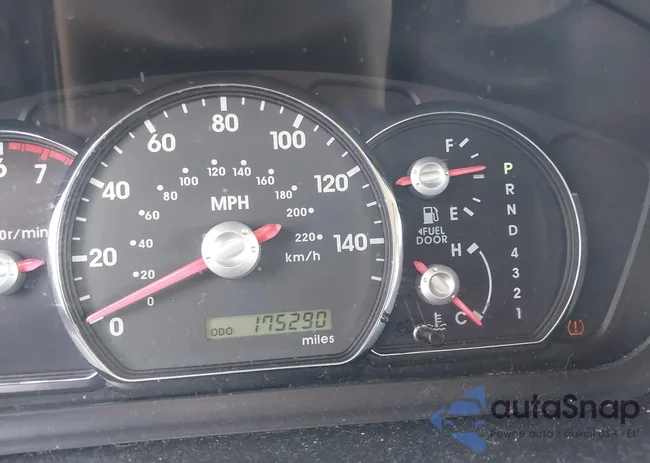 4A4MM31S97E075972: 40342549