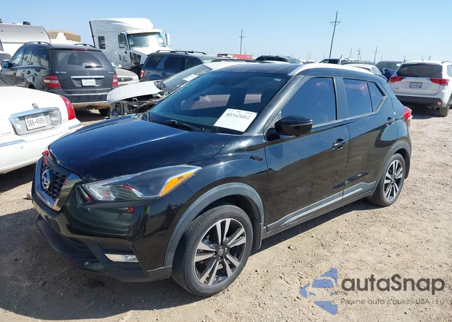 3N1CP5CU2KL528359: 40342602