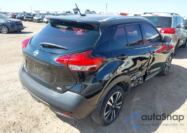 3N1CP5CU2KL528359: 40342602