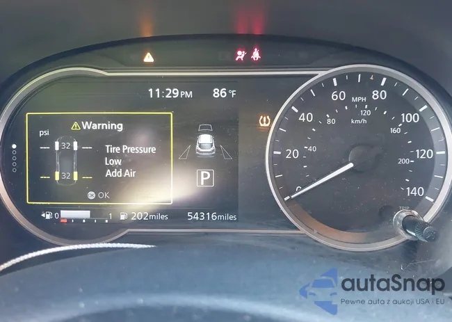 3N1CP5CU2KL528359: 40342602