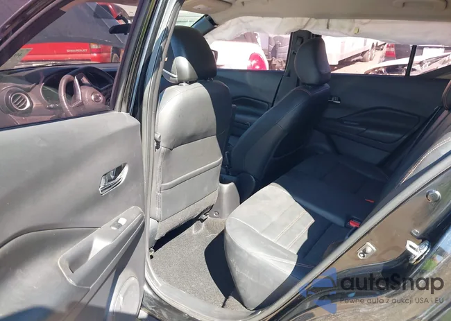 3N1CP5CU2KL528359: 40342602