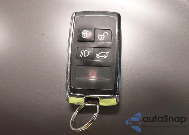 SALGS2SE2LA591386: 40342667