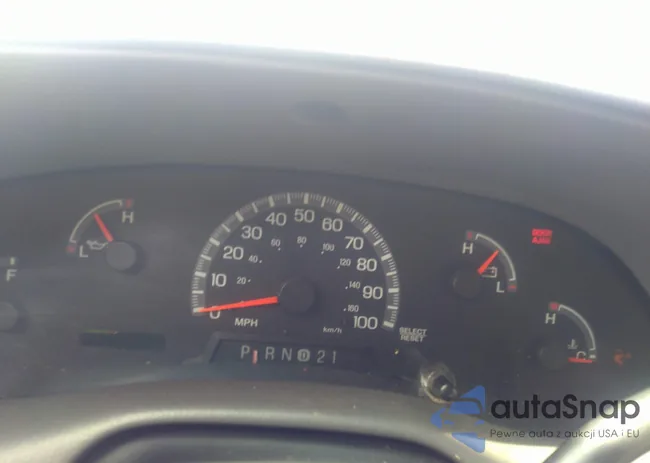 1FTRW08LX2KE36544: 40342739