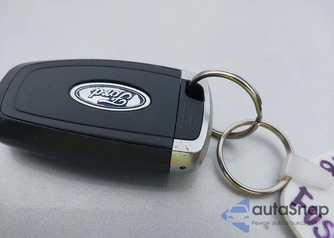 3FA6P0LUXHR223698: 40342769