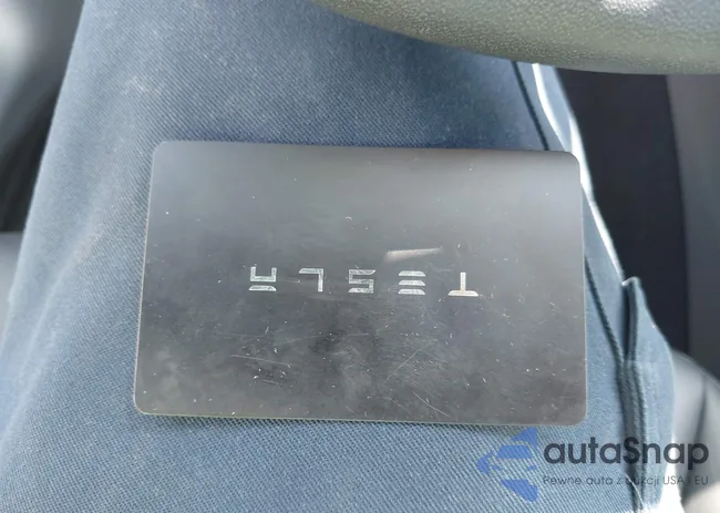 7SAYGDEEXPA042147: 40343902