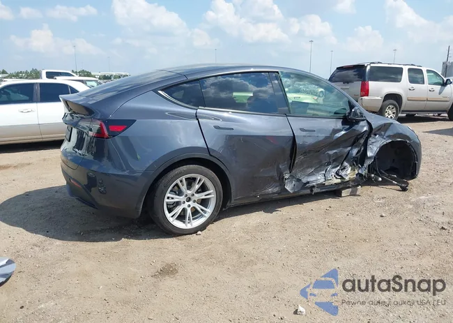 7SAYGDEEXPA042147: 40343902