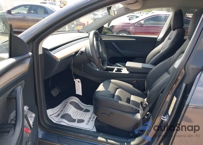 7SAYGDEEXPA042147: 40343902