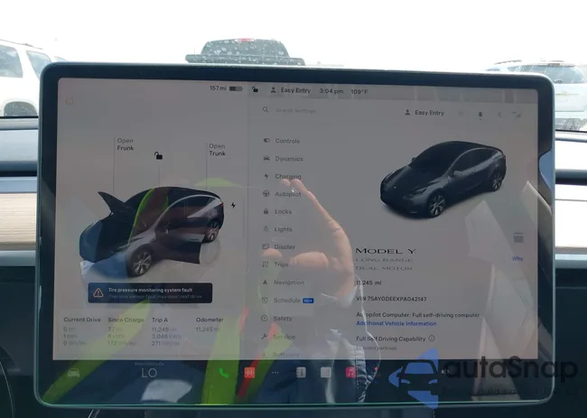 7SAYGDEEXPA042147: 40343902