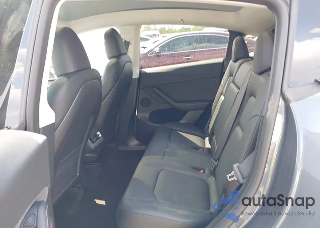 7SAYGDEEXPA042147: 40343902