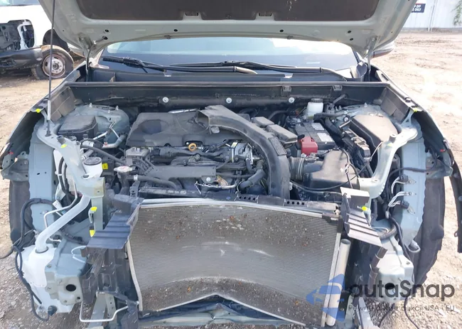 2T3C1RFVXMW184382: 40343908