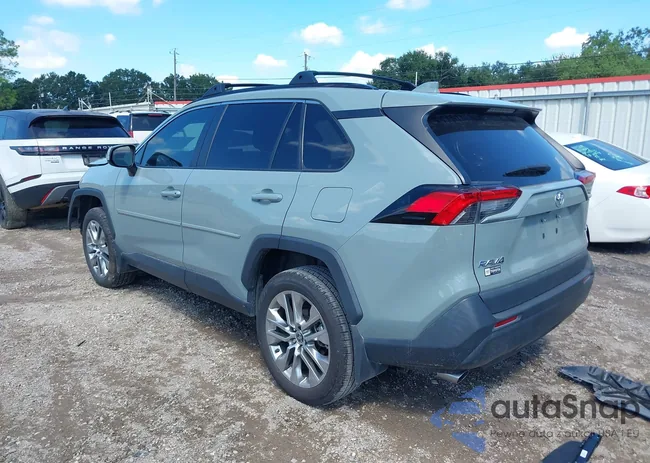 2T3C1RFVXMW184382: 40343908