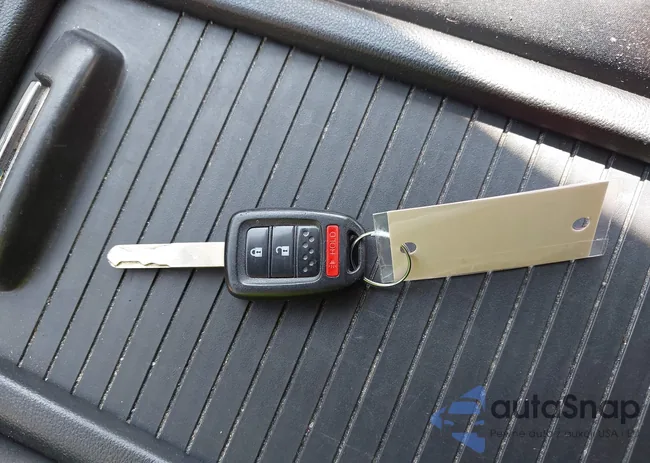 5J6RM4H74EL045544: 40343919