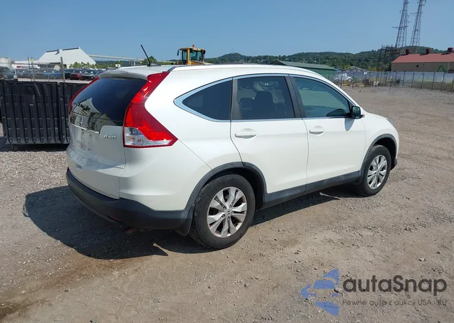 5J6RM4H74EL045544: 40343919