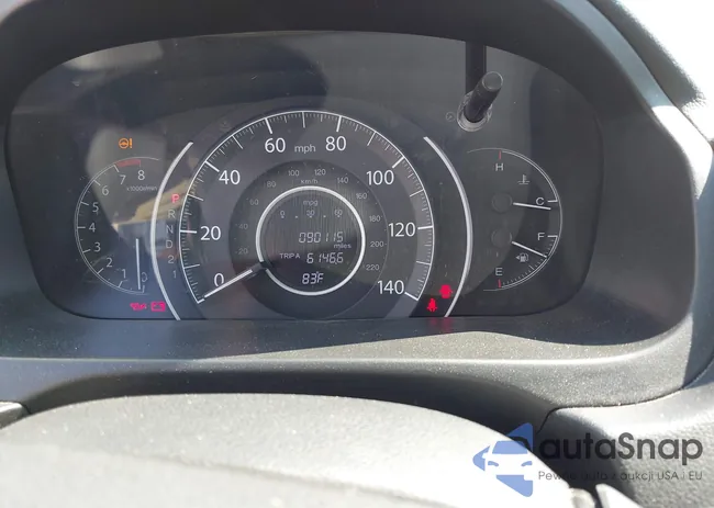 5J6RM4H74EL045544: 40343919