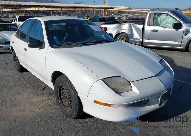 3G2JB5248WS834325: 40343980