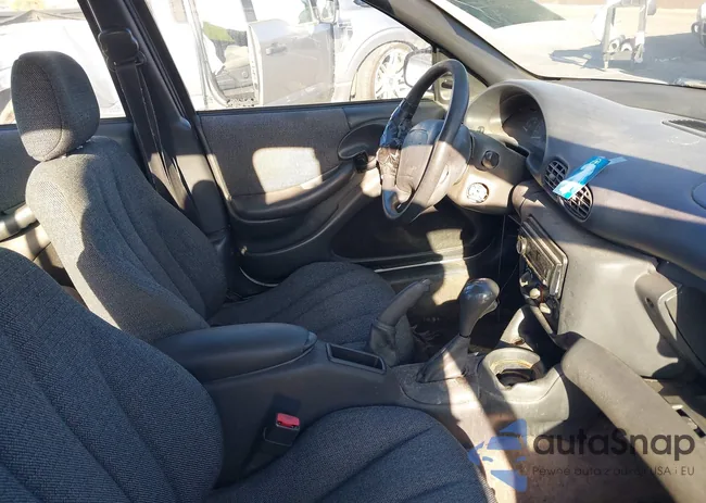 3G2JB5248WS834325: 40343980