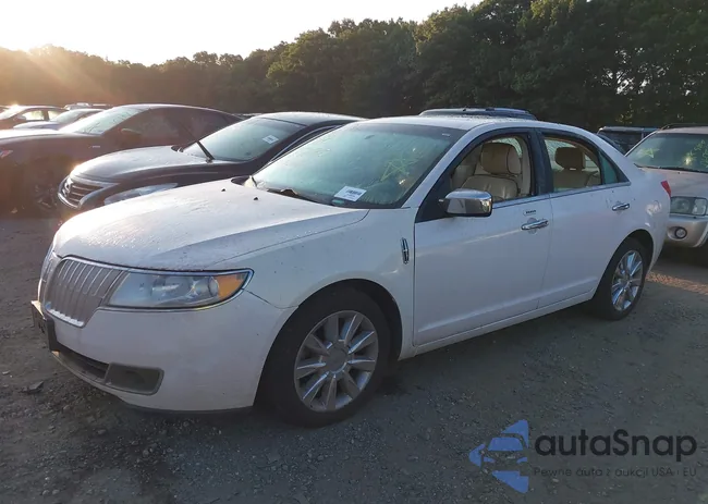 3LNHL2GC0BR752060: 40343982