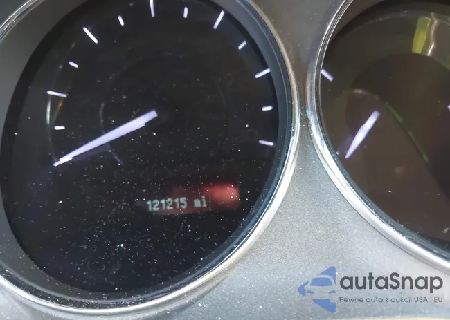 3LNHL2GC0BR752060: 40343982