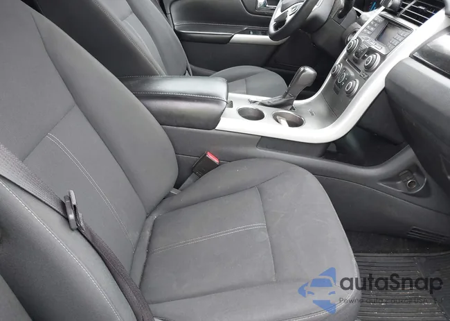 2FMDK3GC2DBA97053: 40343997