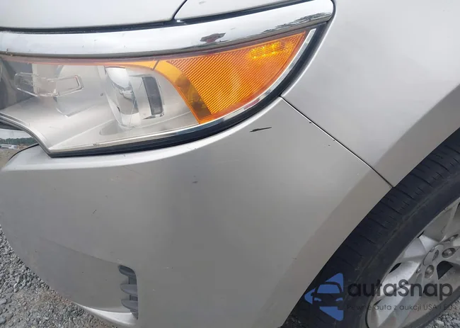 2FMDK3GC2DBA97053: 40343997