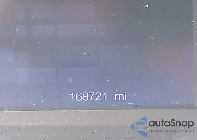 2FMDK3GC2DBA97053: 40343997