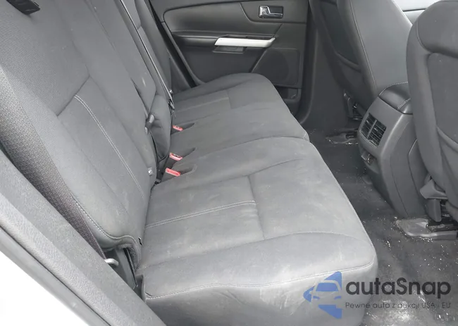 2FMDK3GC2DBA97053: 40343997