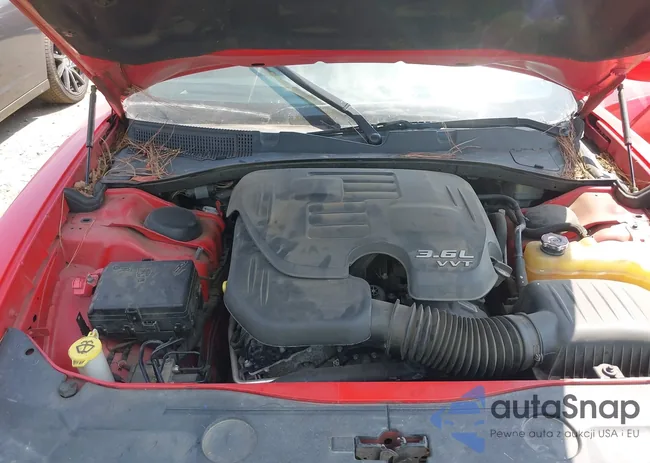 2C3CDXBG2EH305267: 40344054