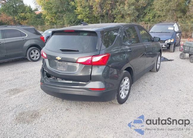 3GNAXHEV2LS654862: 40344095