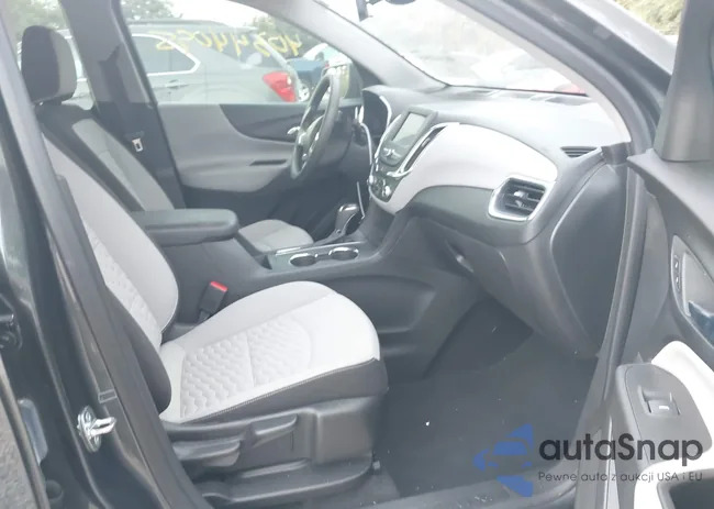 3GNAXHEV2LS654862: 40344095