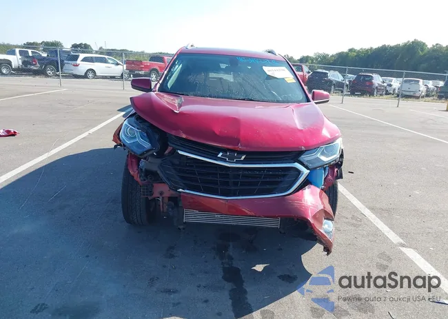 3GNAXKEV4KS632972: 40344298