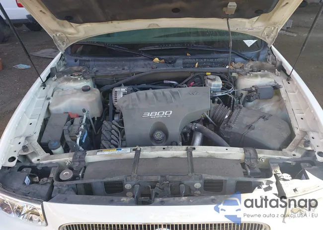 1G4HR54K91U133959: 40344427