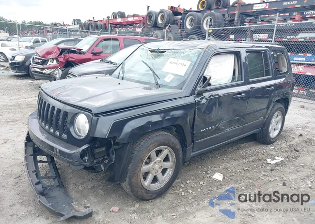 1C4NJPBA5ED534595: 40343526