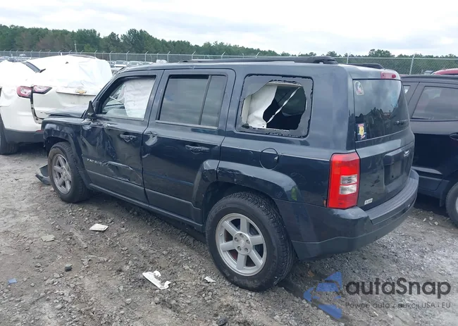 1C4NJPBA5ED534595: 40343526