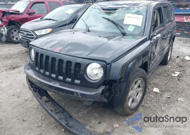 1C4NJPBA5ED534595: 40343526