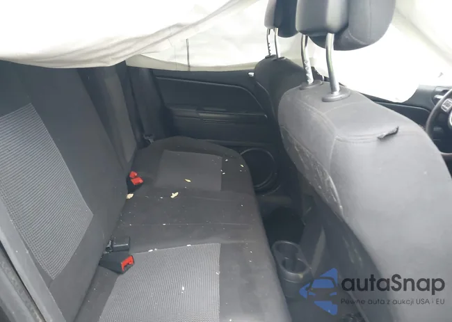 1C4NJPBA5ED534595: 40343526